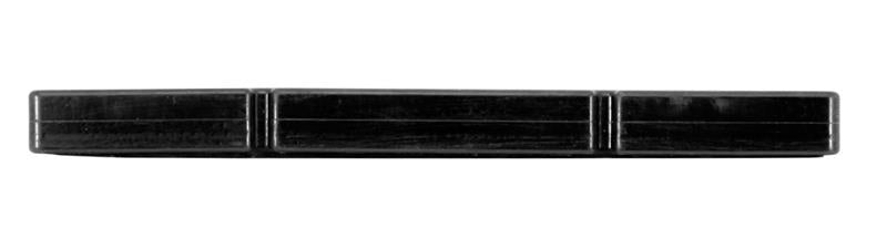 K&N Engineering knnVF2002 - Image 2