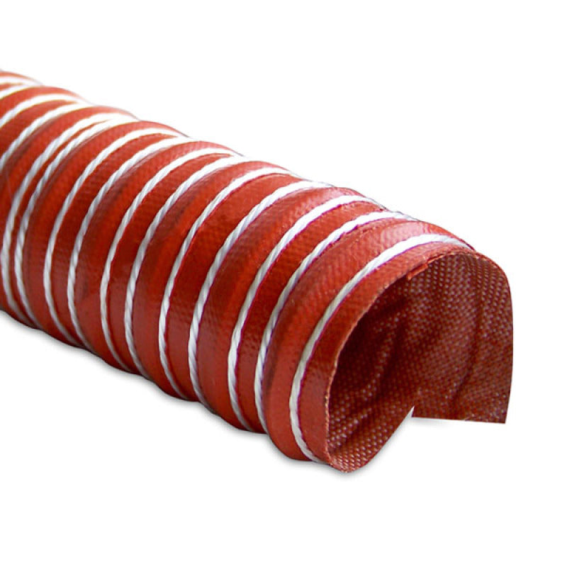 Mishimoto misMMHOSE-D2 - Image 2