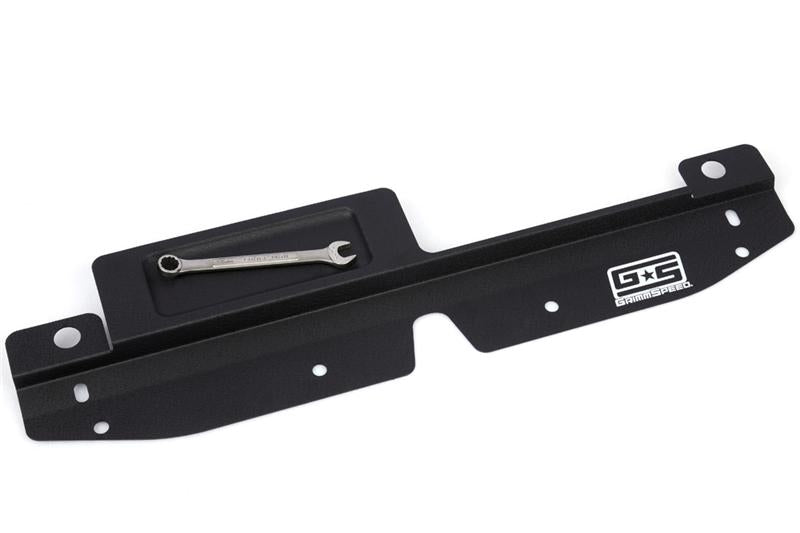 GrimmSpeed grm096008