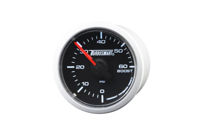 Turbosmart turTS-0701-1012