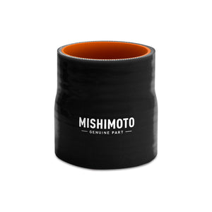 Mishimoto misMMCP-3540BK