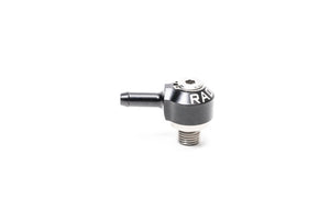 Radium Engineering rad20-1000-0465