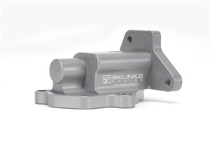 Skunk2 Racing skk639-05-0100 - Image 2