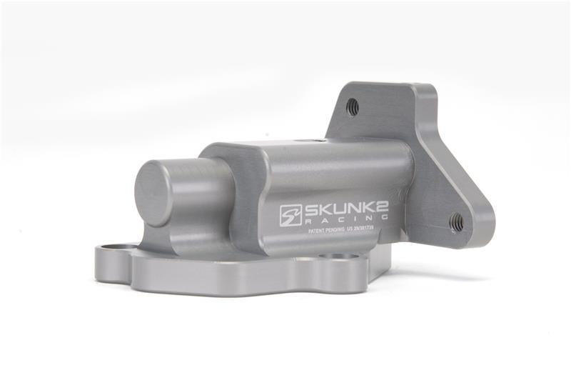 Skunk2 Racing skk639-05-0100 - Image 2