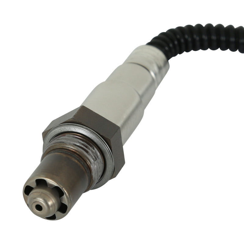 AEM aem30-2002 - Image 5