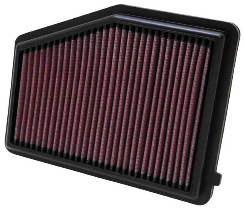 K&N Engineering knn33-2468