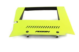Perrin Performance perPSP-ENG-165NY - Image 4