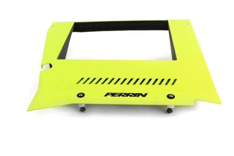 Perrin Performance perPSP-ENG-165NY - Image 4