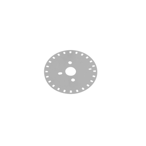 AEM aem30-8761 - Image 4