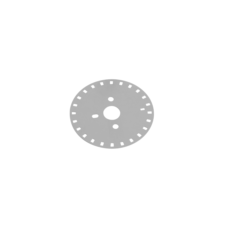 AEM aem30-8761 - Image 4