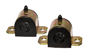 Energy Suspension eng5.5139G - Image 4
