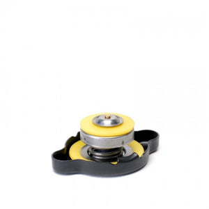 Skunk2 Racing skk359-99-0020 - Image 4