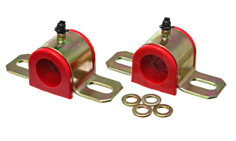 Energy Suspension eng9.5166R - Image 2