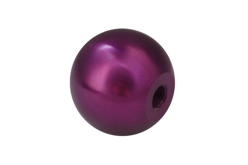 Torque Solution tqsTS-BSK-001PR