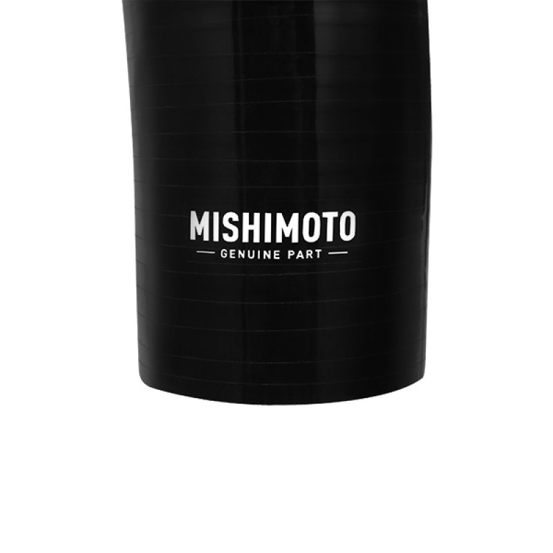 Mishimoto misMMICP-FOST-13CBK - Image 5