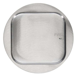Wiseco wisK579M93 - Image 9