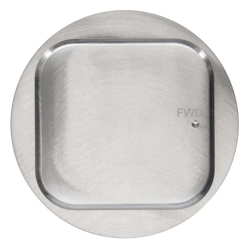 Wiseco wisK579M93 - Image 9