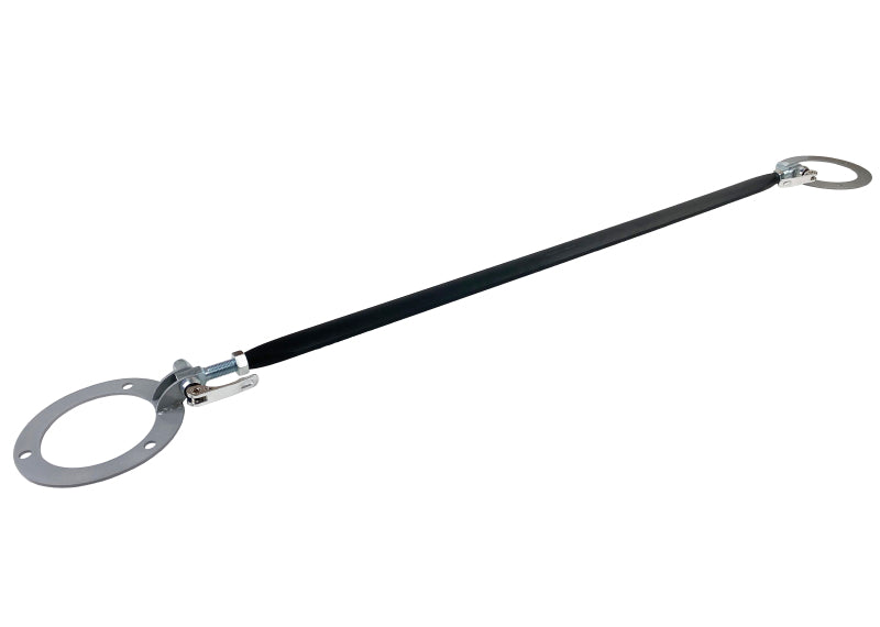 Whiteline whlKSB590Q