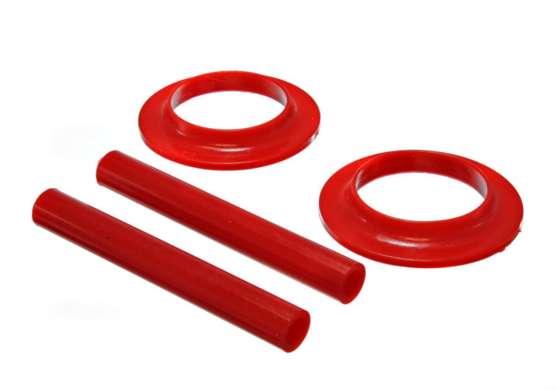 Energy Suspension eng9.6102R - Image 3