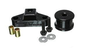 Energy Suspension eng19.1102G - Image 3