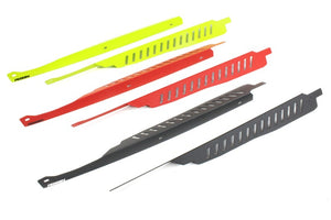 Perrin Performance perPSP-ENG-549RD - Image 4