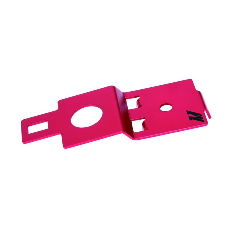 Mishimoto misMMRS-SUBI-01ARD - Image 2