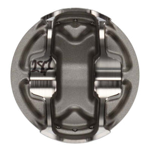 Wiseco wisK594M845 - Image 7