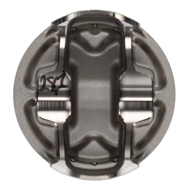 Wiseco wisK594M845 - Image 7