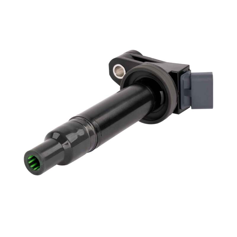 AEM aem30-2895 - Image 2