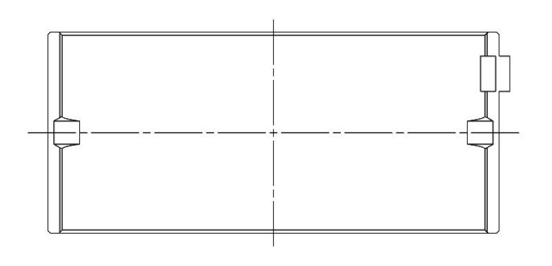 ACL acl7M1172HX-STD - Image 3
