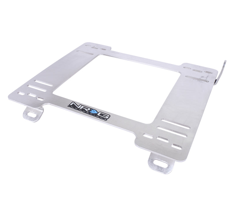 NRG nrgSBK-MZ01 - Image 4