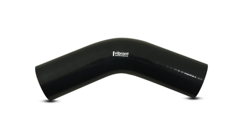 Vibrant vib2753 - Image 3