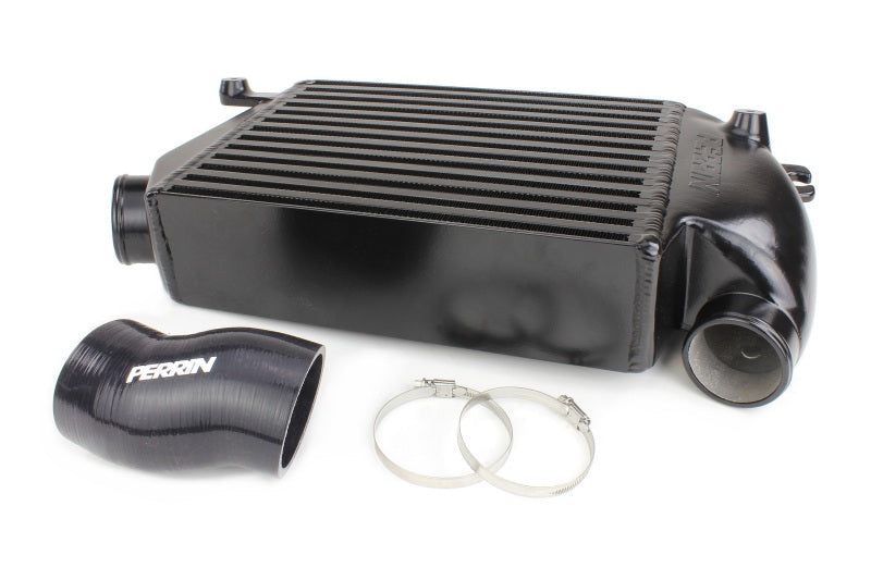 Perrin Performance perPSP-ITR-325BK - Image 2