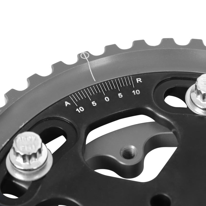 AEM aem23-830BK - Image 5