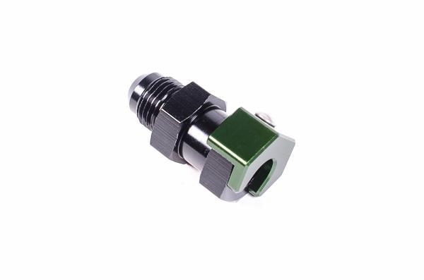Radium Engineering rad20-0290