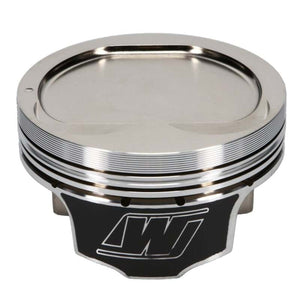 Wiseco wisK643M96 - Image 6