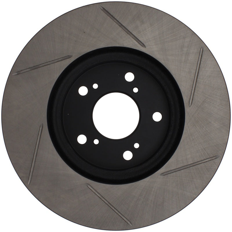 Stoptech sto126.40046SR - Image 3