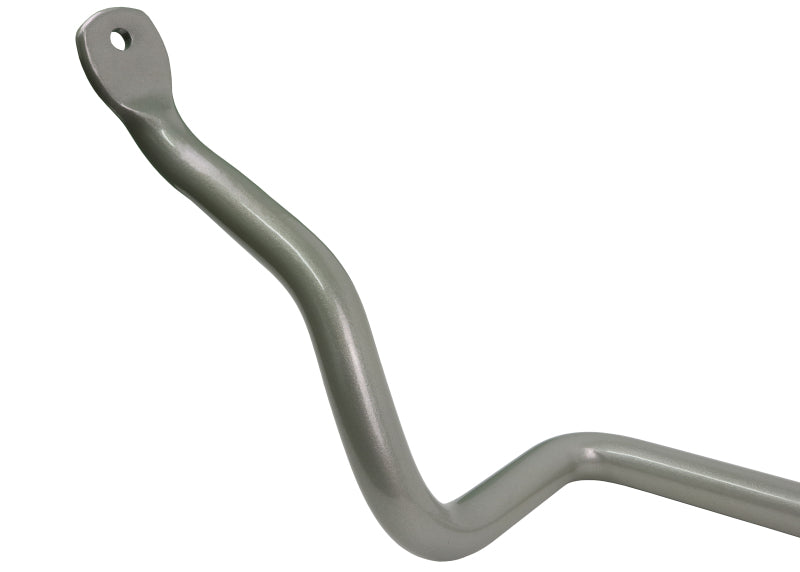 Whiteline whlBMF51X - Image 6