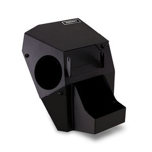 Mishimoto misMMAI-CTR-17 - Image 4