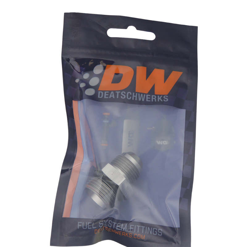 DeatschWerks dwk6-02-0406 - Image 6