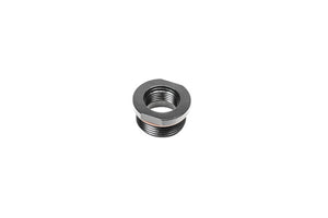 Radium Engineering rad14-0698