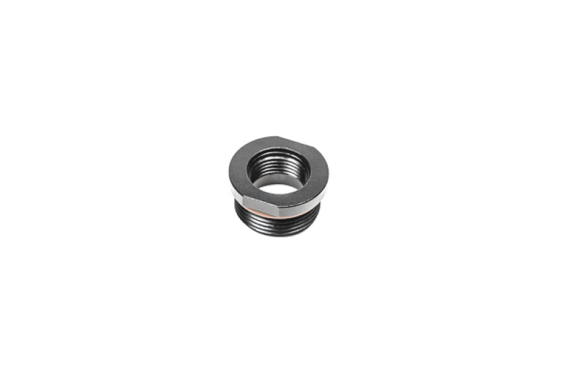 Radium Engineering rad14-0698