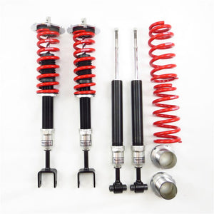 RS-R rsrXSPIT104M
