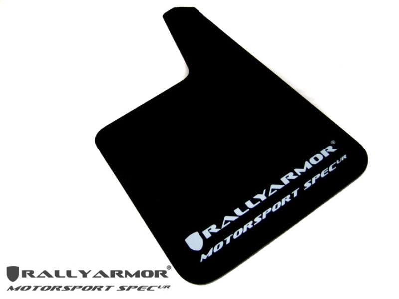 Rally Armor ralMF20-MSUR-BK-MBK - Image 3