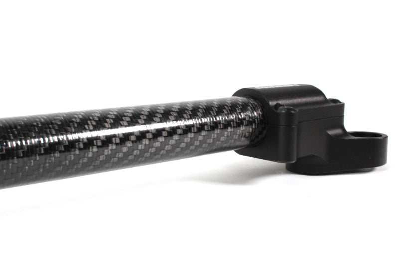 Perrin Performance perPSP-SUS-066CF - Image 3
