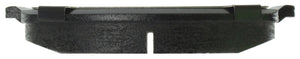 Stoptech sto309.13860 - Image 10
