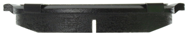 Stoptech sto309.13860 - Image 10