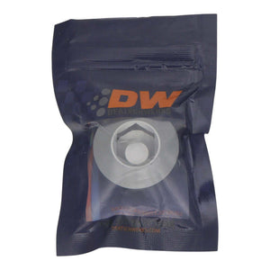 DeatschWerks dwk6-02-0719 - Image 6
