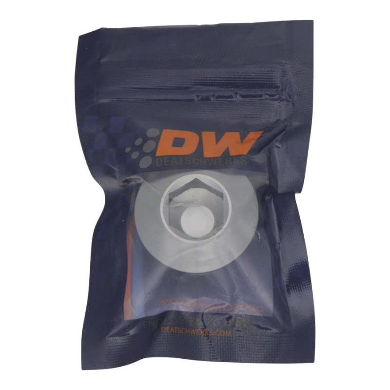 DeatschWerks dwk6-02-0719 - Image 6