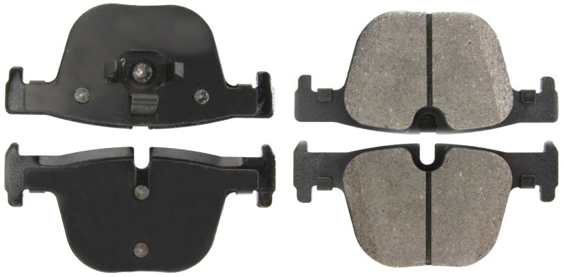 Stoptech sto309.16100 - Image 7